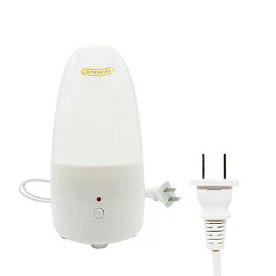 Menstrual Cup Disinfection Device - Aurynaz