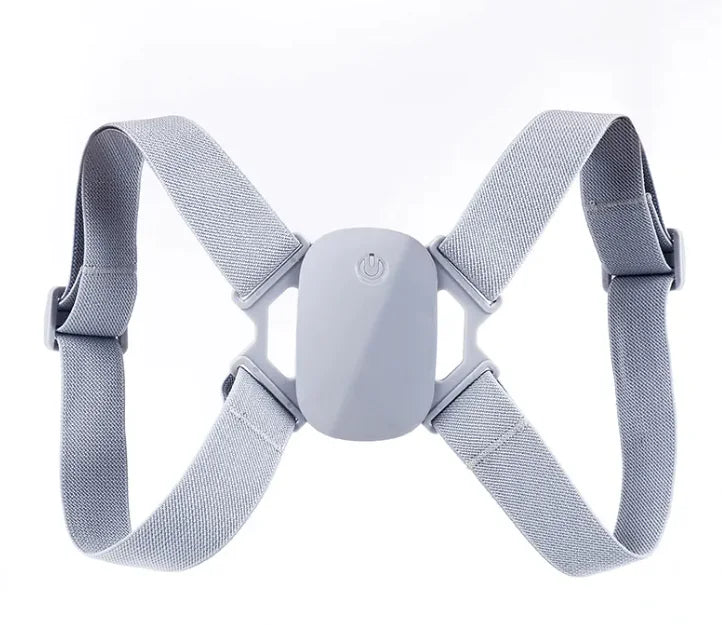 Posture Corrector for Standing & Sitting - Aurynaz