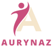 Aurynaz
