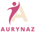 Aurynaz