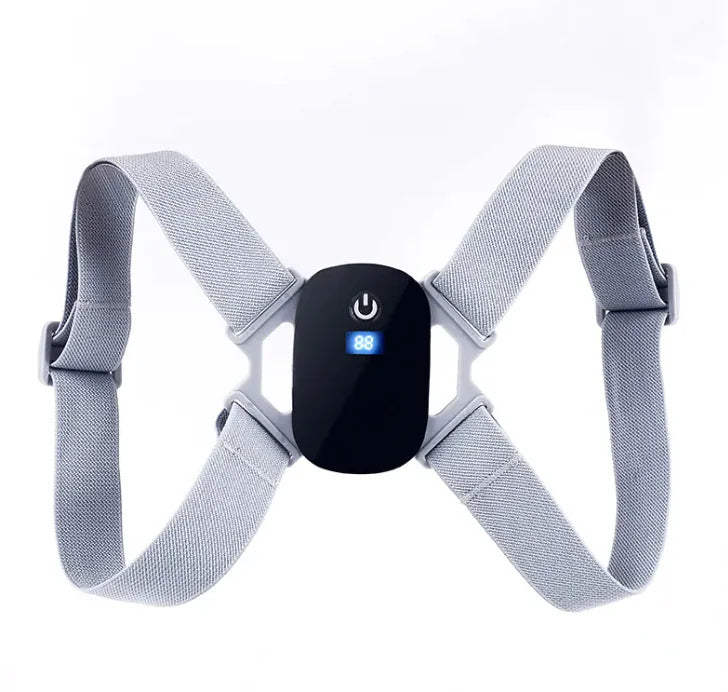 Posture Corrector for Standing & Sitting - Aurynaz