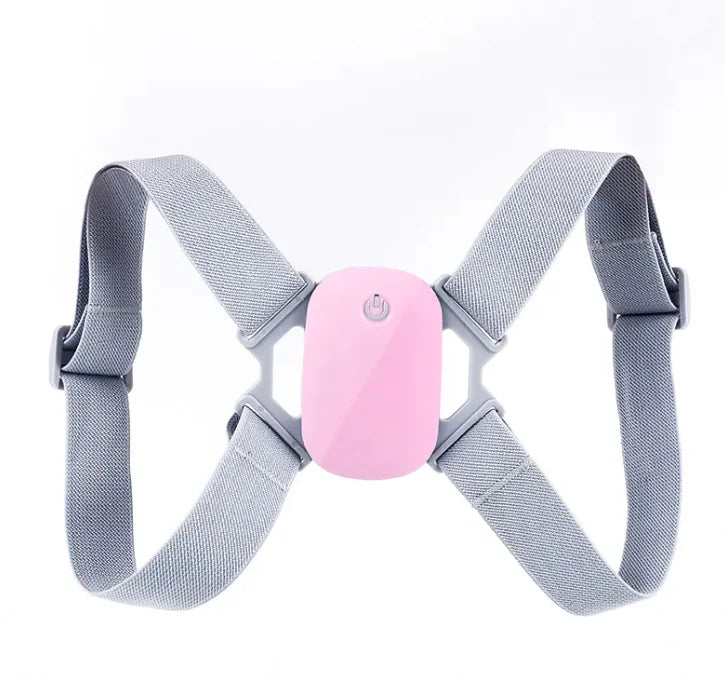 Posture Corrector for Standing & Sitting - Aurynaz