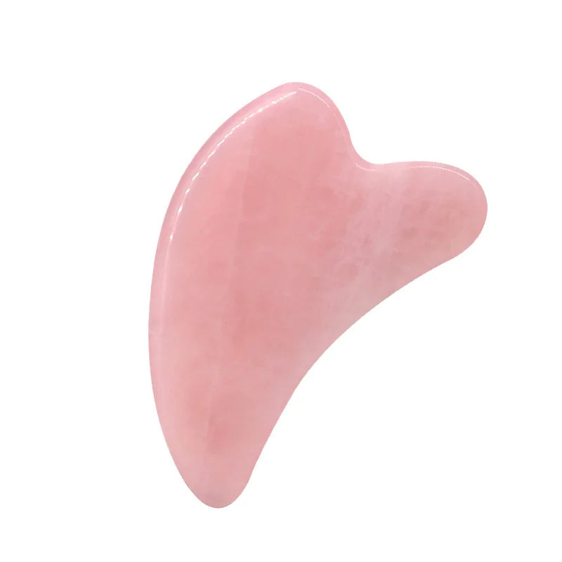 Natural Jade Beauty Device - Aurynaz