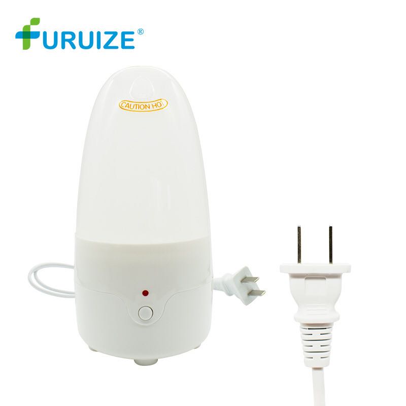 Menstrual Cup Disinfection Device - Aurynaz