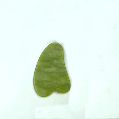 Natural Jade Beauty Device - Aurynaz