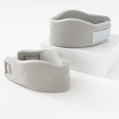 361° Neck Support Brace for Posture Correction - Aurynaz