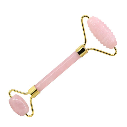 Natural Jade Beauty Device - Aurynaz
