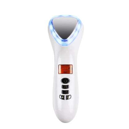Color Light Beauty Device - Aurynaz