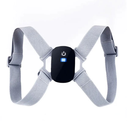 Posture Corrector for Standing &amp; Sitting - Aurynaz