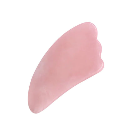 Natural Jade Beauty Device - Aurynaz