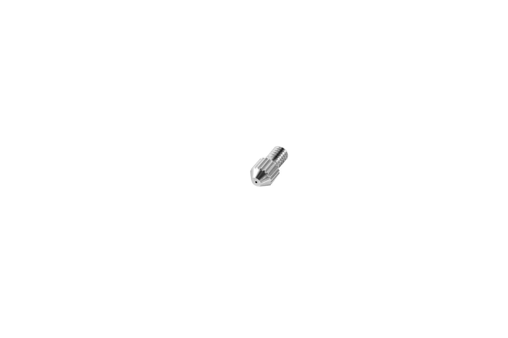 Mole Removal Pen – Professional Beauty Needle Device - Aurynaz